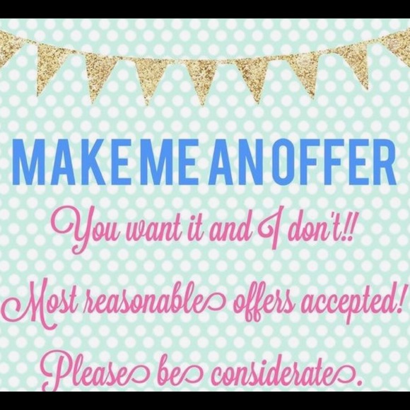 Meet your Posher, Edith - Picture 4 of 5